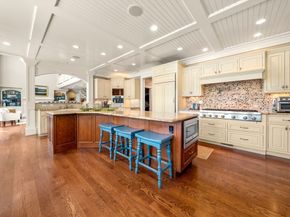 9 High Ridge Drive, Mattapoisett MA 02739