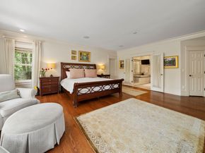 9 High Ridge Drive, Mattapoisett MA 02739