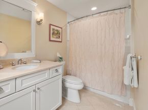 9 High Ridge Drive, Mattapoisett MA 02739