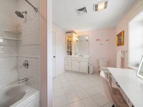 9 High Ridge Drive, Mattapoisett MA 02739
