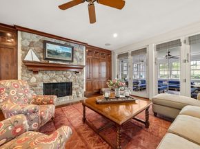 9 High Ridge Drive, Mattapoisett MA 02739