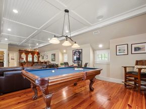 9 High Ridge Drive, Mattapoisett MA 02739