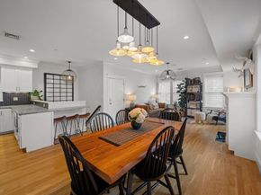 8 Manley St 1, Boston MA 02122