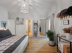 8 Manley St 1, Boston MA 02122