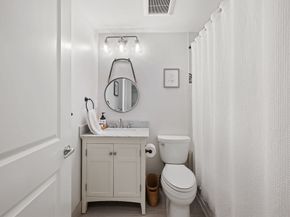 8 Manley St 1, Boston MA 02122