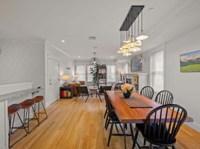 8 Manley St 1, Boston MA 02122