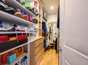 8 Manley St 1, Boston MA 02122