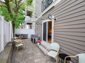 8 Manley St 1, Boston MA 02122