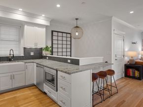 8 Manley St 1, Boston MA 02122