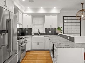8 Manley St 1, Boston MA 02122