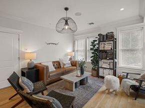 8 Manley St 1, Boston MA 02122