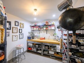 8 Manley St 1, Boston MA 02122