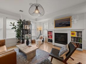 8 Manley St 1, Boston MA 02122