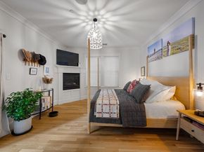 8 Manley St 1, Boston MA 02122