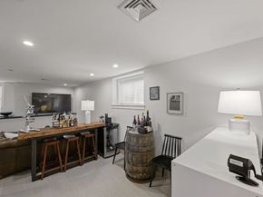 8 Manley St 1, Boston MA 02122