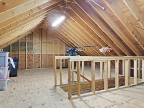 58 Horne Ave, Medford MA 02155