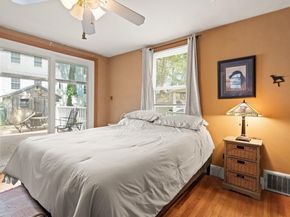 58 Horne Ave, Medford MA 02155