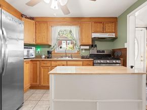 58 Horne Ave, Medford MA 02155