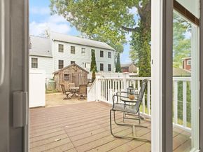 58 Horne Ave, Medford MA 02155