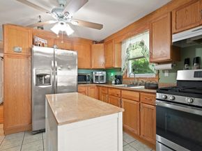 58 Horne Ave, Medford MA 02155