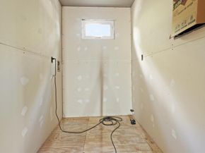 58 Horne Ave, Medford MA 02155