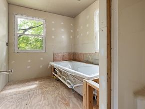 58 Horne Ave, Medford MA 02155