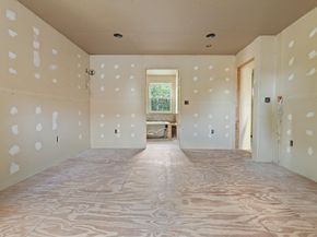 58 Horne Ave, Medford MA 02155