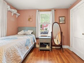 58 Horne Ave, Medford MA 02155