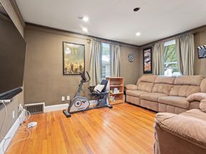 58 Horne Ave, Medford MA 02155
