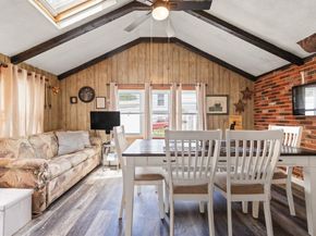 58 Horne Ave, Medford MA 02155