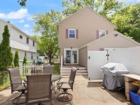 58 Horne Ave, Medford MA 02155