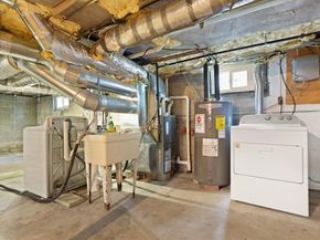 58 Horne Ave, Medford MA 02155