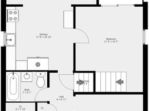 58 Horne Ave, Medford MA 02155