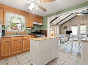 58 Horne Ave, Medford MA 02155