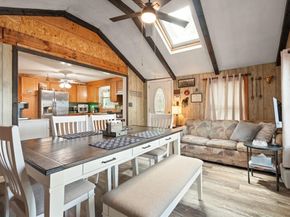 58 Horne Ave, Medford MA 02155