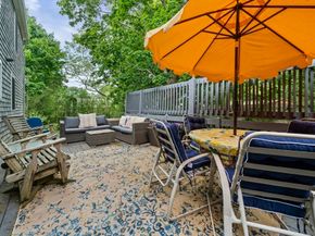 6 Country Way, Marshfield MA 02050