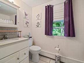 6 Country Way, Marshfield MA 02050