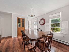 6 Country Way, Marshfield MA 02050