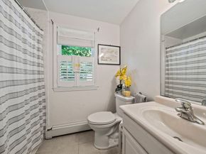 6 Country Way, Marshfield MA 02050