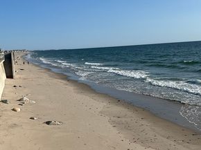 6 Country Way, Marshfield MA 02050