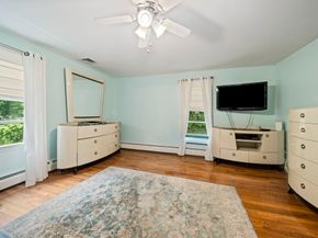 6 Country Way, Marshfield MA 02050