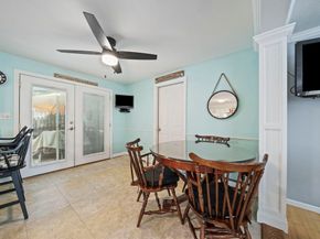 6 Country Way, Marshfield MA 02050
