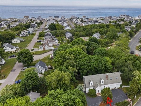 6 Country Way, Marshfield MA 02050