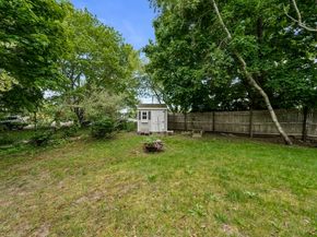 6 Country Way, Marshfield MA 02050