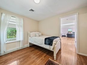 6 Country Way, Marshfield MA 02050