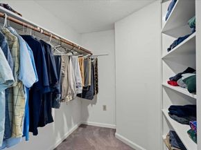 254 Captain Eames Cir 254, Ashland MA 01721
