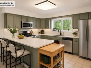 254 Captain Eames Cir 254, Ashland MA 01721
