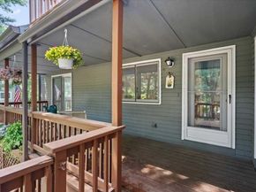 254 Captain Eames Cir 254, Ashland MA 01721
