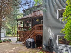 254 Captain Eames Cir 254, Ashland MA 01721