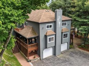 254 Captain Eames Cir 254, Ashland MA 01721